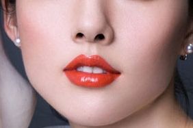 昆明整形醫(yī)生推薦：胡凱、林清、洪曉亞，患者口碑點評引人注目