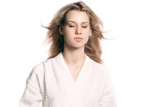 上海吸脂領(lǐng)域權(quán)威醫(yī)生宋建星、謝峰脫穎而出震撼入選！