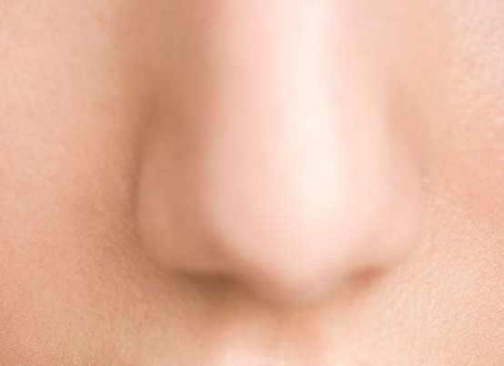 北京八大處著名抽脂醫(yī)生侯典舉教你實(shí)現(xiàn)完美身材