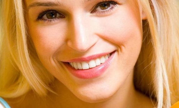 天津武警醫(yī)院祛眼袋療效如何？醫(yī)院實(shí)力及成功案例分享