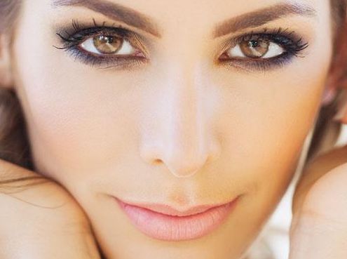 豐盈立體，實(shí)例驗(yàn)證，仙鼻技術(shù)助您妥妥贊不絕口！