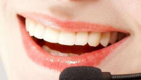 北京304醫(yī)院整容科：四位醫(yī)生幫您實現(xiàn)美麗改變