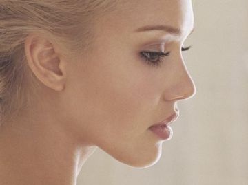 上海九院整形科張余光醫(yī)生之獨門絕技：面部年輕化令人嘆為觀止