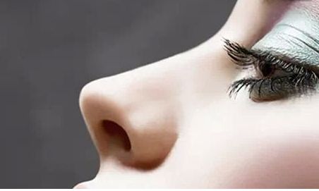 哈爾濱藝星雙眼皮埋線經(jīng)驗分享-70天實測結(jié)果揭曉