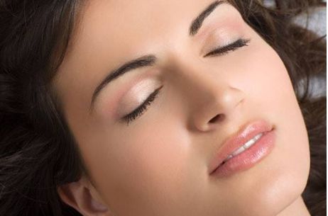 廣州謝波醫(yī)生打造完美雙眼皮的經(jīng)驗分享