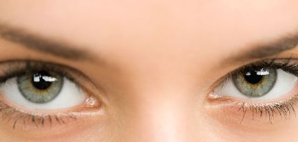 太原美萊醫(yī)療美容診所怎么樣？近期明星案例搶先曝光！