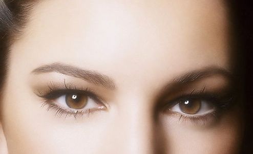 《專業(yè)醫(yī)生肖蓉的雙眼皮開眼角案例真實圖解揭秘》