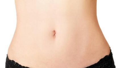 湖南尹偉力醫(yī)師的鼻修復(fù)技術(shù)值得信賴，患者案例與醫(yī)術(shù)揭秘曝光