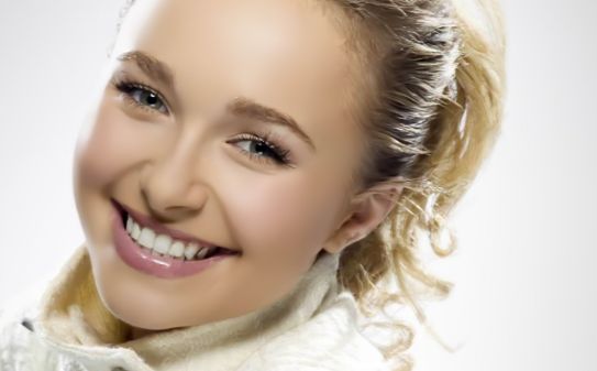 「別箏醫(yī)生」眼睛技術(shù)實(shí)力深度解析！案例圖火爆對(duì)比！