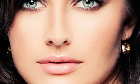 成都醫(yī)生修復雙眼皮案例和價格揭秘！玉之光羅通貴醫(yī)生怎么樣？