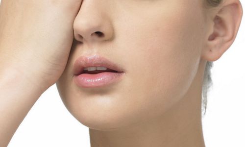 北京東方和諧的王自謙如何評價？醫(yī)學專家解析+填充手術(shù)案例分享