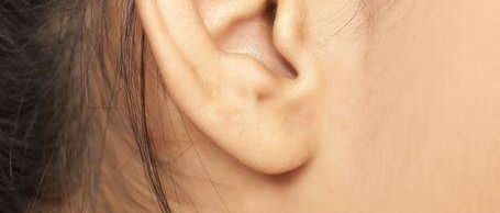 中山一院吳善宏的雙眼皮效果如實(shí)錄！實(shí)測(cè)2023年的體驗(yàn)揭秘