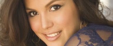 樂山市人民醫(yī)院面部脂肪填充2023案例曝光