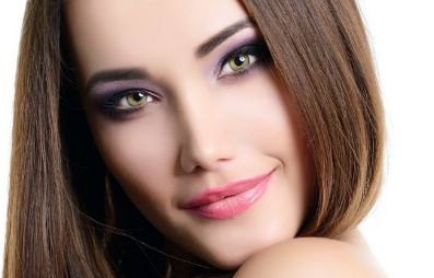 上海九院李圣利去除眼袋價(jià)格查詢及手術(shù)案例分享