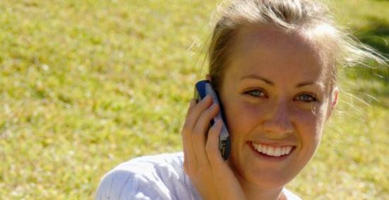 深圳美萊林登文醫(yī)生做鼻部整形效果如何？醫(yī)師實(shí)力和成功案例公布