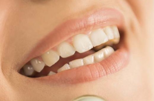 成都美極整形美容醫(yī)院：劉潔醫(yī)生的專業(yè)認可？嚴選專家+胸部豐滿案例分享