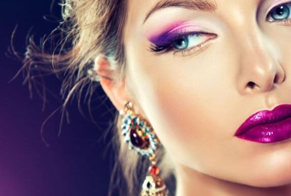 上海新華醫(yī)院私密整形科2023年陰唇改善成功案例揭曉