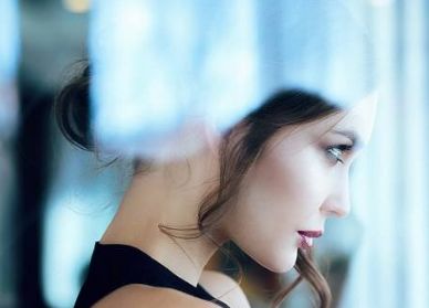 青海大學附屬醫(yī)院眼科專家值得信賴！專家簡介、門診地址、看病費用2023解析！