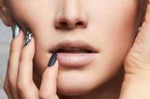 南京美貝爾：醫(yī)院信譽如何？隆鼻案例展示專業(yè)實力