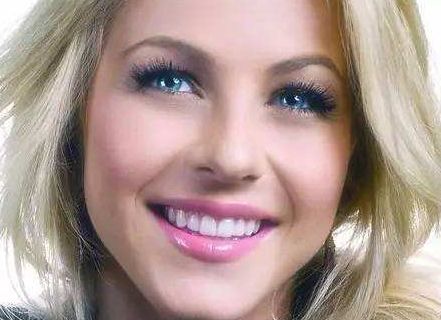 師俊莉的價(jià)格和北京隆鼻熱門(mén)醫(yī)生介紹，案例反饋全解！