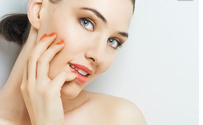 2023武漢市吸脂術(shù)中最佳醫(yī)生排行榜！解密術(shù)前后果圖！