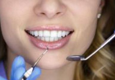 深圳哪家埋線雙眼皮醫(yī)生好，推薦名單揭曉！