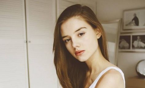 首選醫(yī)療專家推薦：北京哪位整形醫(yī)生技術(shù)出眾？推薦汪垟、馮雁平、劉暾等專業(yè)鼻整形醫(yī)生