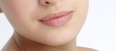 探析水慶付技術(shù)在安徽省立醫(yī)院的應(yīng)用情況