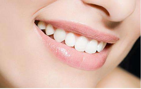 達(dá)州市中央醫(yī)療中心：變美新趨勢，淺談雙眼皮整形效果和費用