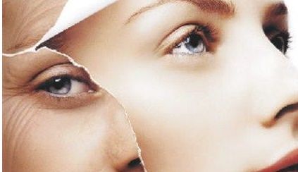 南昌廣濟(jì)醫(yī)院美容科鄒琪教授-個性化隆鼻面部整形設(shè)計