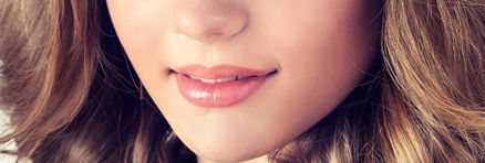 浙醫(yī)二院：2023年體驗案例剖析，薛旦雙眼皮修復技術解讀