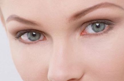 德陽東美：去眼袋的技術(shù)如何？坐診醫(yī)生簡介+成功案例分享