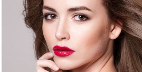 上海鼻部整形醫(yī)生推薦：戴傳昌、魏皎、葉信海等專業(yè)口碑醫(yī)師都在！鼻整形價(jià)格參考