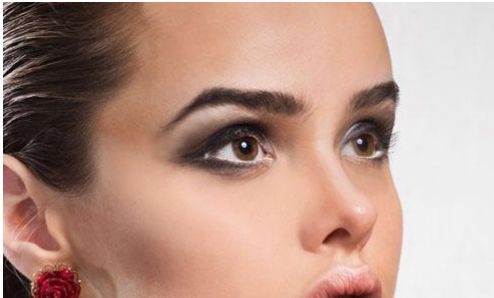 上海九院蘇薇潔醫(yī)生個(gè)人簡(jiǎn)介及雙眼皮修復(fù)案例分享