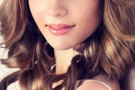 北京米婭國際醫(yī)療美容的隆鼻效果讓你驚艷不已