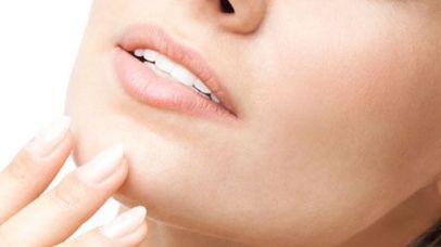 廣州七七美容整形體驗！豐胸與吸脂新趨勢，詳情請看地址和價格表。