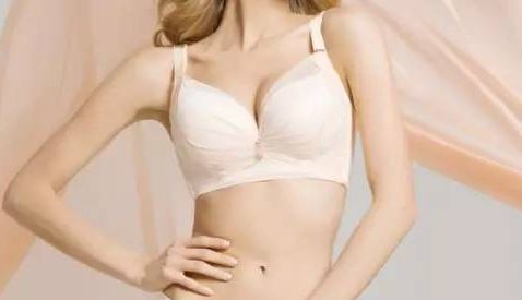 哈爾濱超龍注射整容手術(shù)優(yōu)勢深度解析，李金龍主任帶你看真實面部提升案例