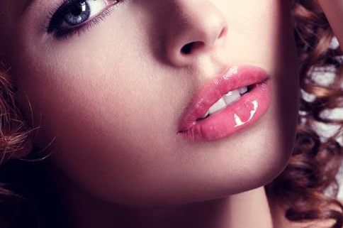 重慶眼部修復的醫(yī)生詳細名單發(fā)布