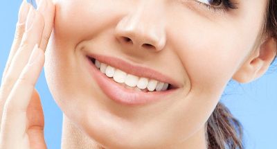 卿勇醫(yī)生工作室的地點及技術水平如何？醫(yī)生簡介與隆鼻案例分享