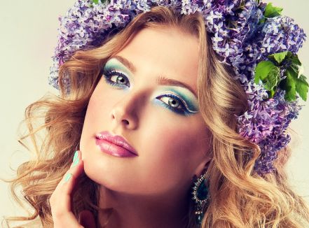 大連市重點(diǎn)吸脂專家盛名流行，別具實力值得關(guān)注！