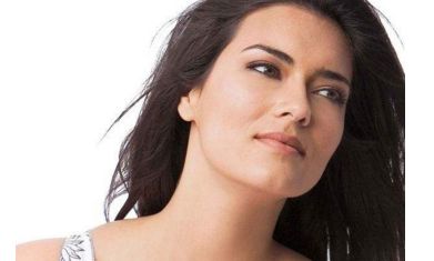 武漢協(xié)和醫(yī)院李小丹教授就診費用及服務評價詳解