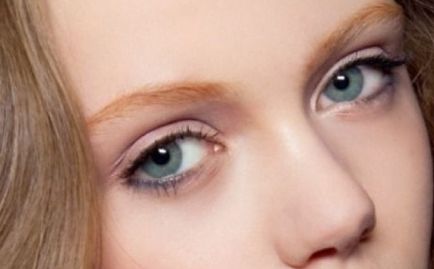 杭州桐廬韓佳醫(yī)療美容門診部如何？魏端欽醫(yī)生經(jīng)歷和經(jīng)驗(yàn)分享