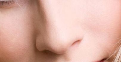 徐州二院精準(zhǔn)整形科近期整形案例揭秘，幕后真相大揭秘