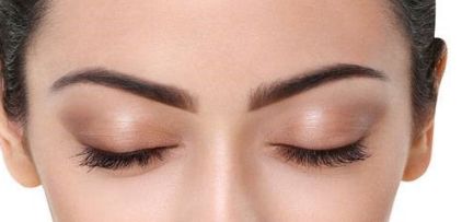 深圳風(fēng)靡一時(shí)的整鼻醫(yī)生，實(shí)力PK，案例曝光！火爆醫(yī)院醫(yī)術(shù)超群，價(jià)格實(shí)惠，迅速走紅！