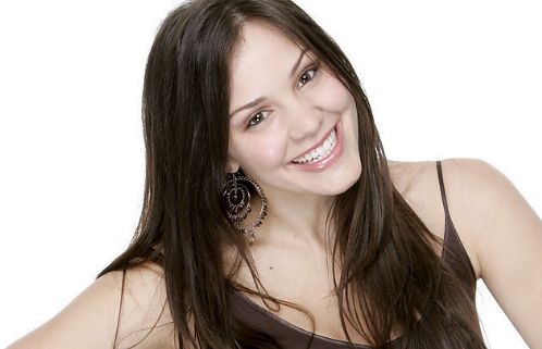 上海九院下頜角手術(shù)有何優(yōu)勢？李青峰醫(yī)生親身操作下頜角磨骨成功案例分享！