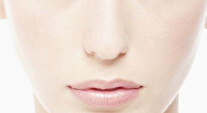 長春銘醫(yī)整形手術費用表、雙眼皮術如何？醫(yī)院介紹+手術地址，雙眼皮效果如何？