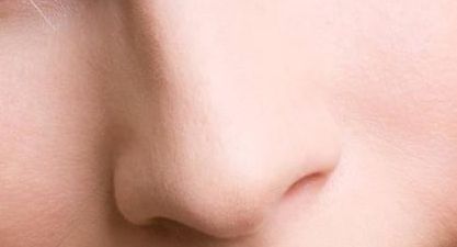 海南瑞韓整形美容醫(yī)院：雙眼皮手術(shù)案例分享，專家團(tuán)隊(duì)為您解析！