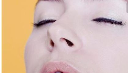 重慶這幾位雙眼皮大咖必不可錯過！楊天榮、任小川、胡金香等等等等