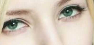 瀘州陳清整形豐胸醫(yī)生醫(yī)院推薦，專業(yè)技術(shù)讓你美麗自信！