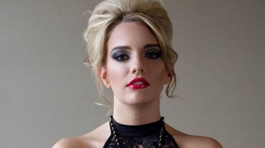 溫科磊眼袋去除效果如何？杭州薇琳熱門醫(yī)生案例分享！